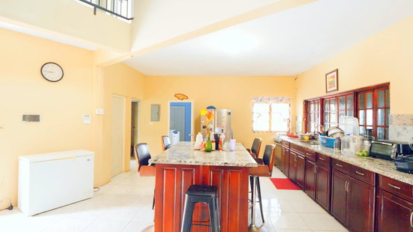 Ninth image of 16 Capricorn Terrace in Kingston 19, St. Andrew, Jamaica - property is For Sale