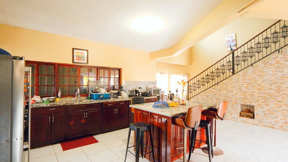 Tenth image of 16 Capricorn Terrace in Kingston 19, St. Andrew, Jamaica - property is For Sale