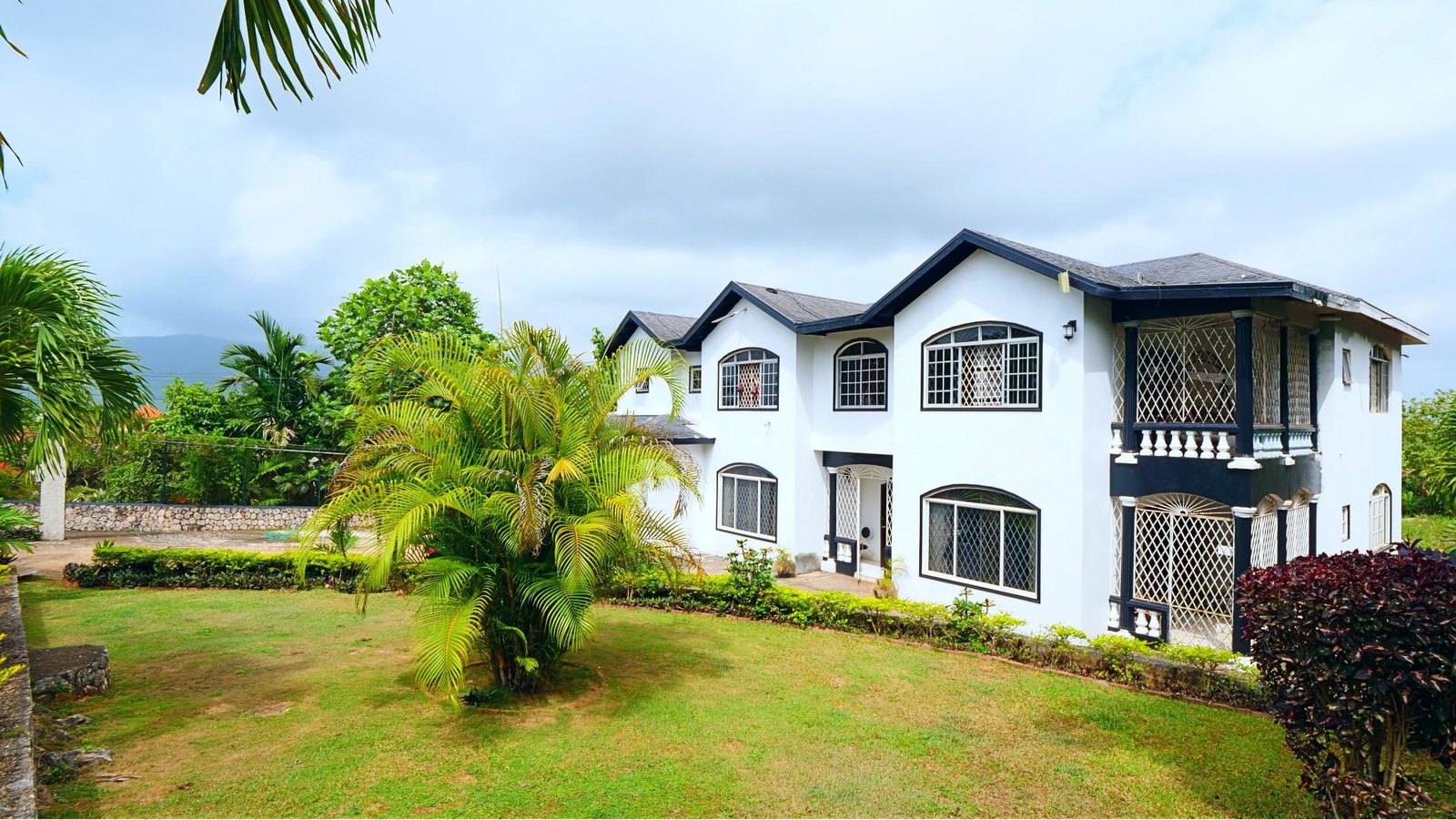 First image of 16 Capricorn Terrace in Kingston 19, St. Andrew, Jamaica - property is For Sale