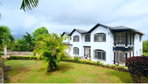 First image of 16 Capricorn Terrace in Kingston 19, St. Andrew, Jamaica - property is For Sale