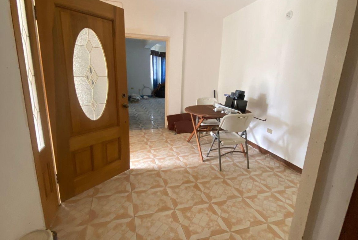 Eleventh image of 16 New Acres Drive in Mandeville, Manchester, Jamaica - property is For Sale