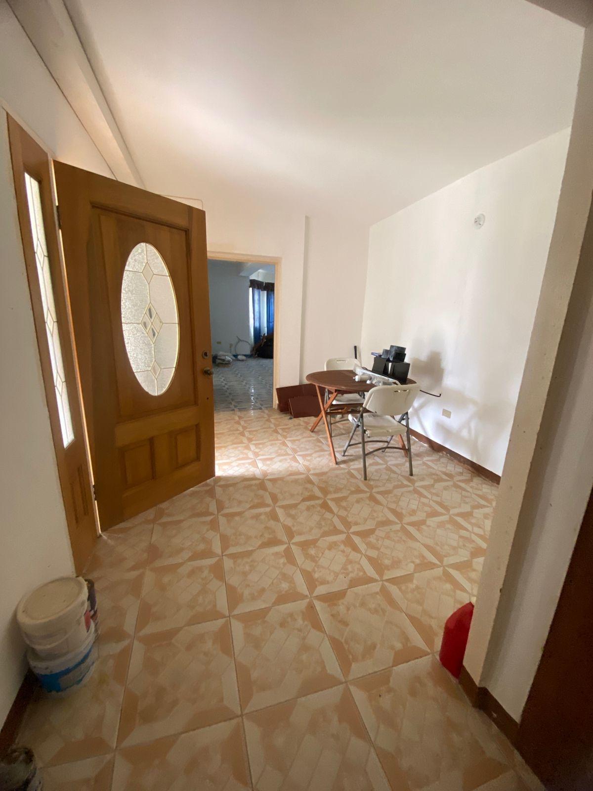 Eleventh image of 16 New Acres Drive in Mandeville, Manchester, Jamaica - property is For Sale
