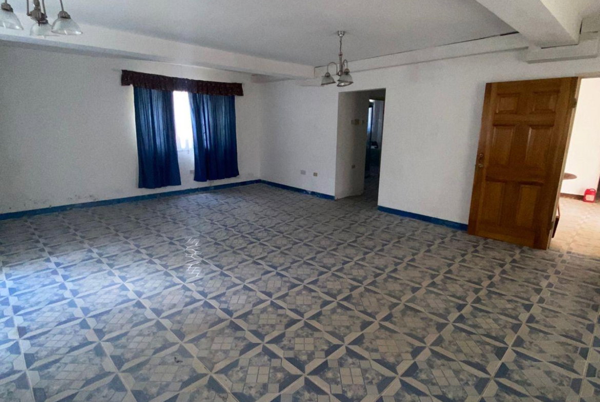 Twelfth image of 16 New Acres Drive in Mandeville, Manchester, Jamaica - property is For Sale