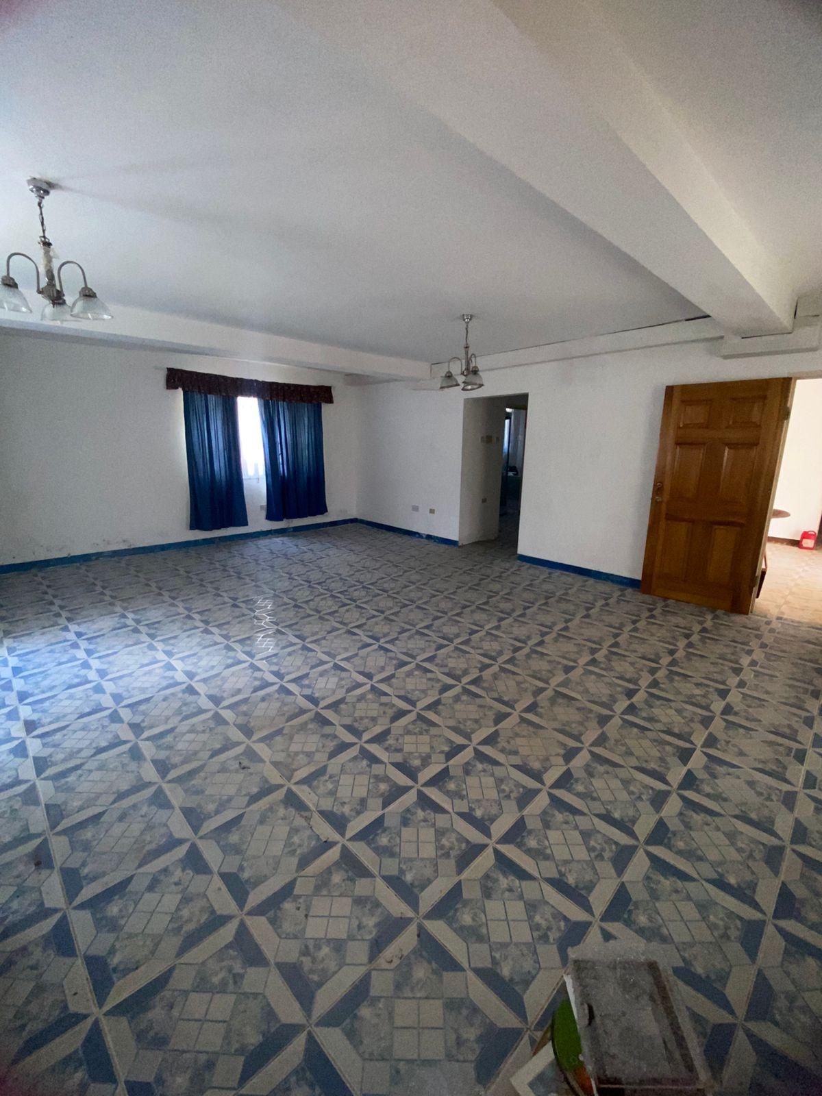 Twelfth image of 16 New Acres Drive in Mandeville, Manchester, Jamaica - property is For Sale