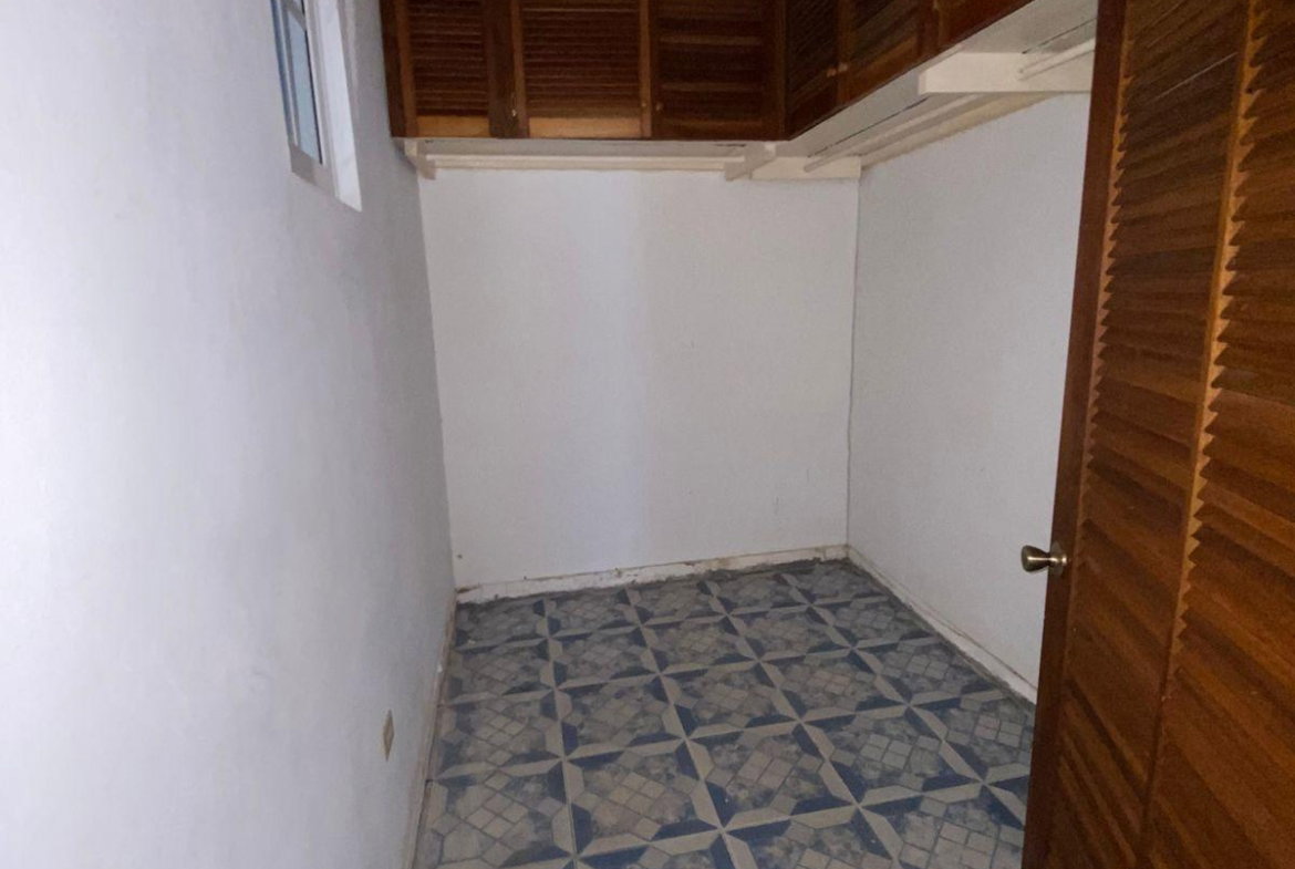 Thirteenth image of 16 New Acres Drive in Mandeville, Manchester, Jamaica - property is For Sale