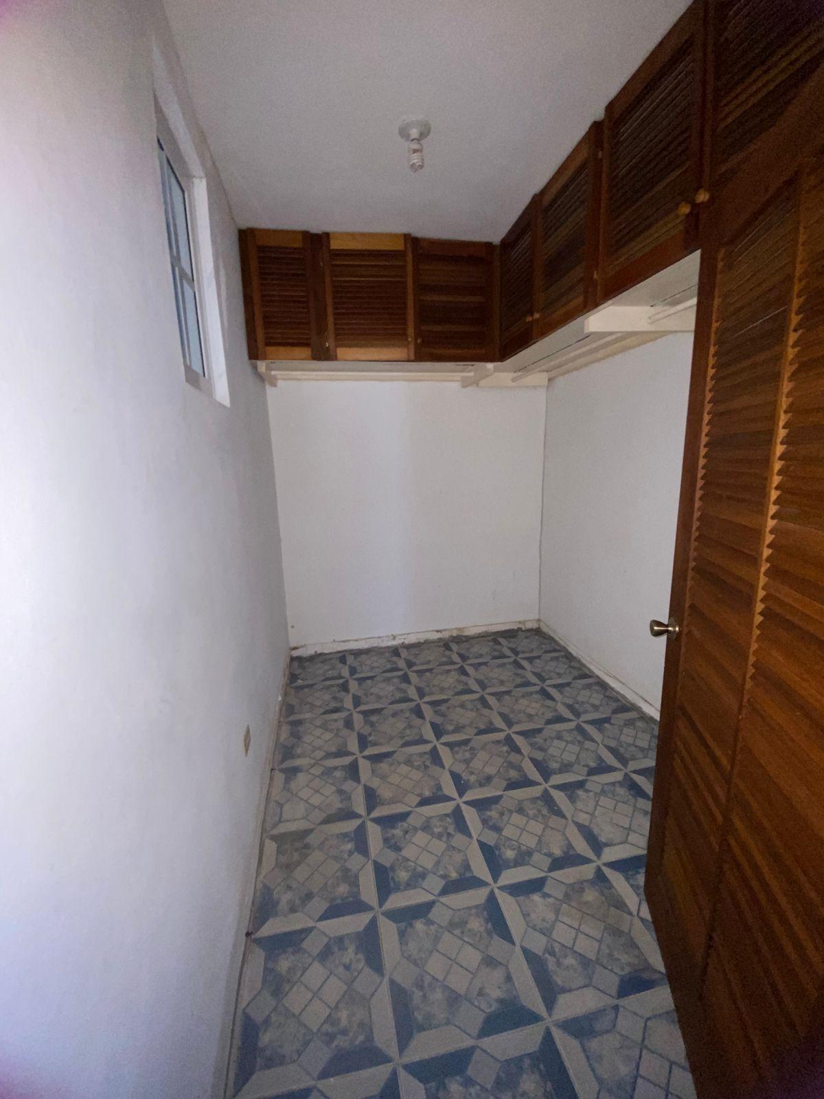 Thirteenth image of 16 New Acres Drive in Mandeville, Manchester, Jamaica - property is For Sale