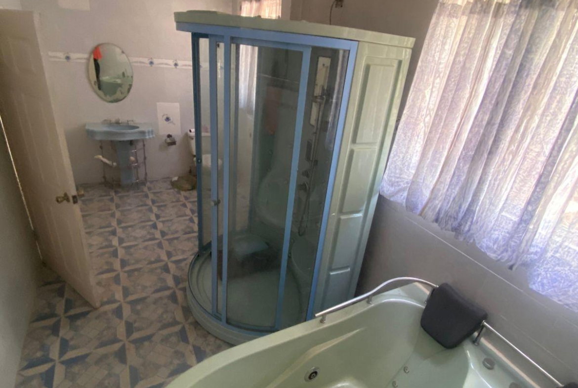 Fourteenth image of 16 New Acres Drive in Mandeville, Manchester, Jamaica - property is For Sale