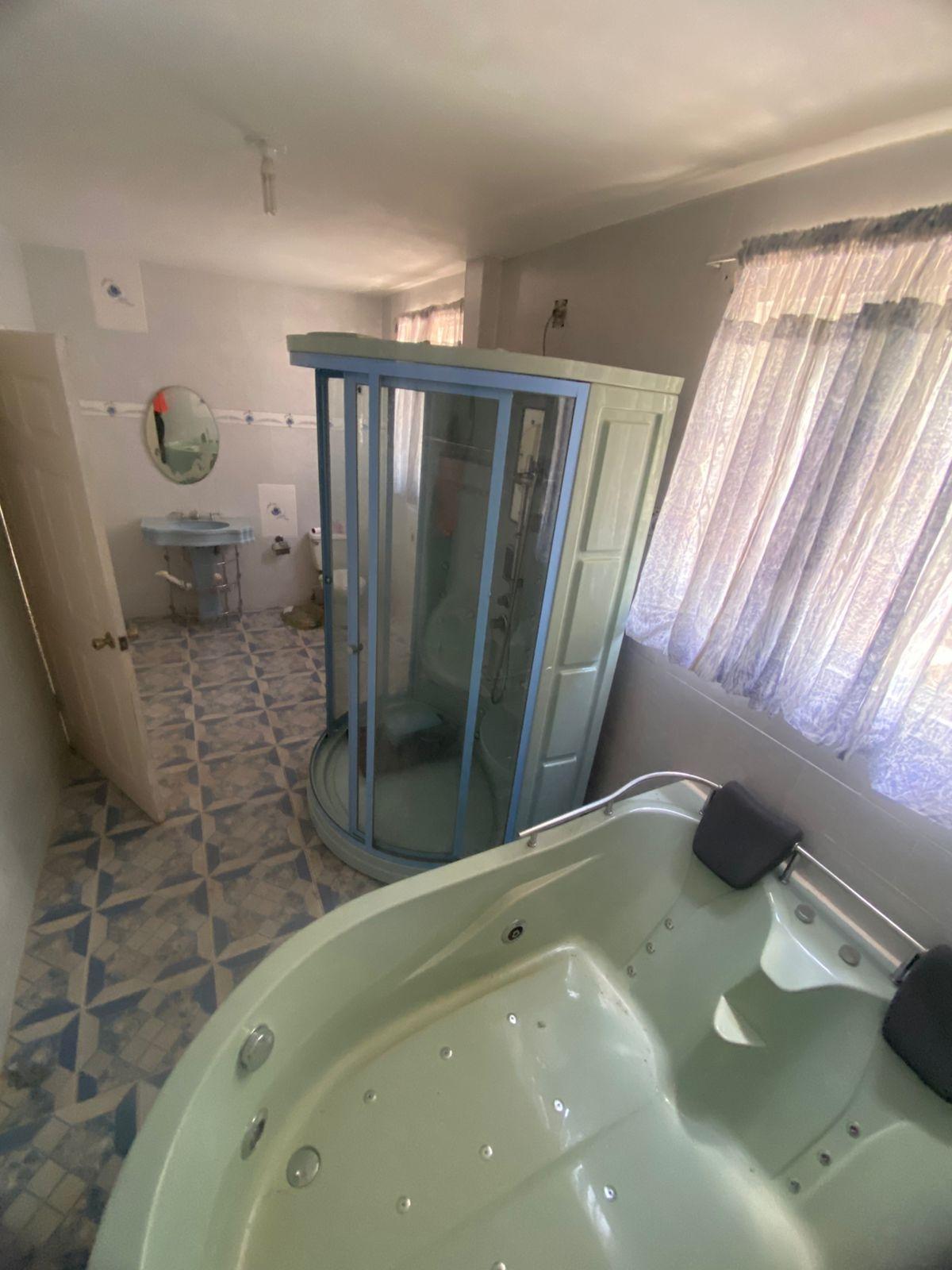 Fourteenth image of 16 New Acres Drive in Mandeville, Manchester, Jamaica - property is For Sale