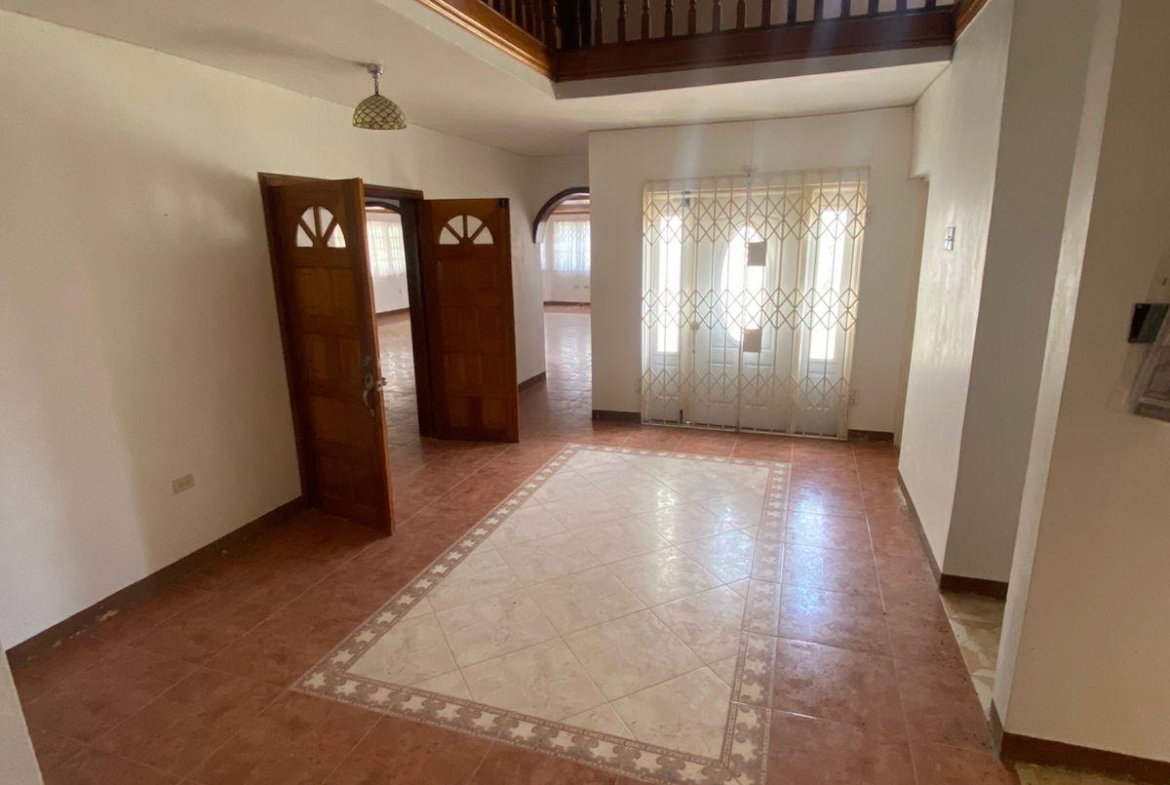 Fifteenth image of 16 New Acres Drive in Mandeville, Manchester, Jamaica - property is For Sale