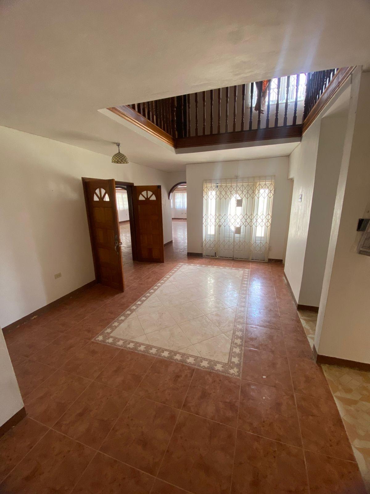 Fifteenth image of 16 New Acres Drive in Mandeville, Manchester, Jamaica - property is For Sale