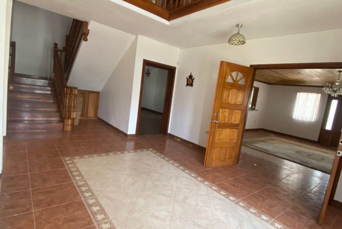 Sixteenth image of 16 New Acres Drive in Mandeville, Manchester, Jamaica - property is For Sale
