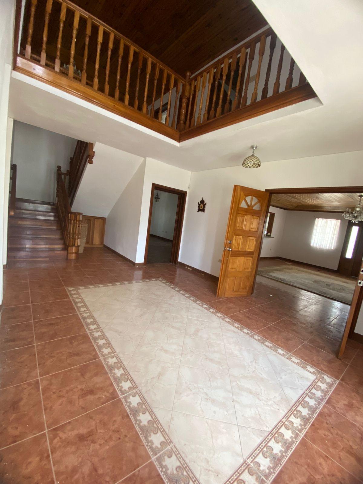 Sixteenth image of 16 New Acres Drive in Mandeville, Manchester, Jamaica - property is For Sale