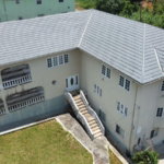 First image of 16 New Acres Drive in Mandeville, Manchester, Jamaica - property is For Sale