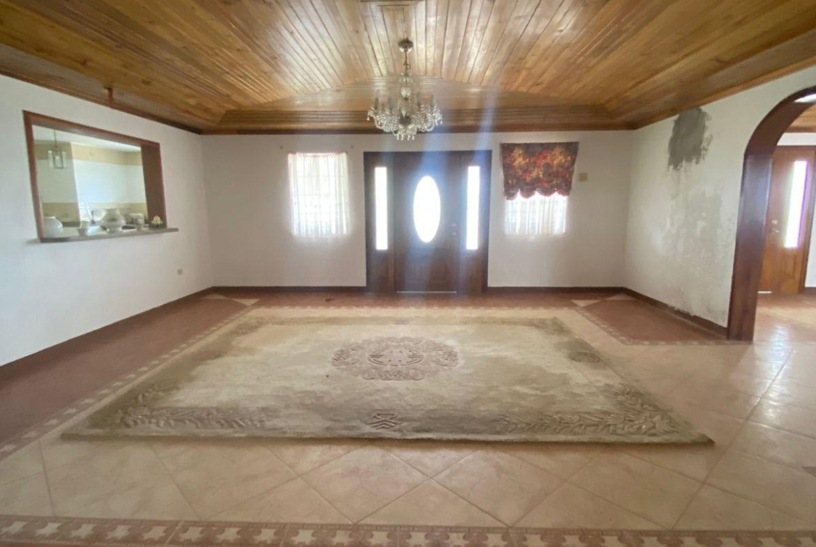 Seventeenth image of 16 New Acres Drive in Mandeville, Manchester, Jamaica - property is For Sale
