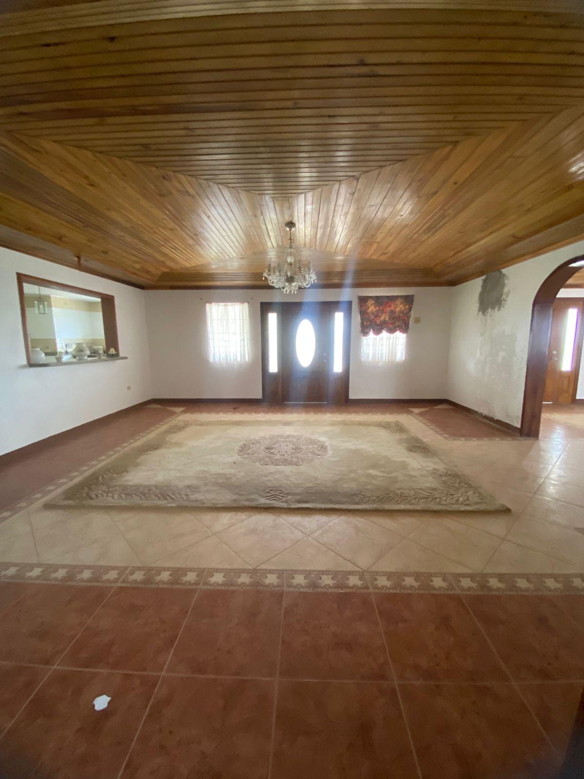 Seventeenth image of 16 New Acres Drive in Mandeville, Manchester, Jamaica - property is For Sale