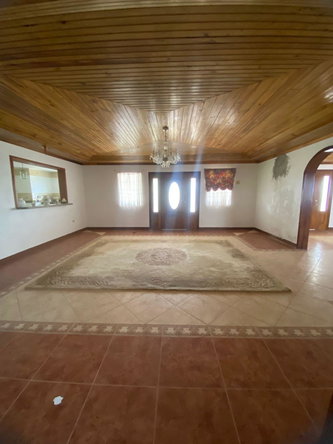 Seventeenth image of 16 New Acres Drive in Mandeville, Manchester, Jamaica - property is For Sale