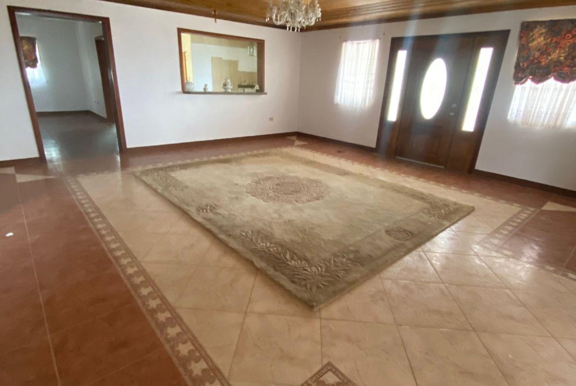 Eighteenth image of 16 New Acres Drive in Mandeville, Manchester, Jamaica - property is For Sale