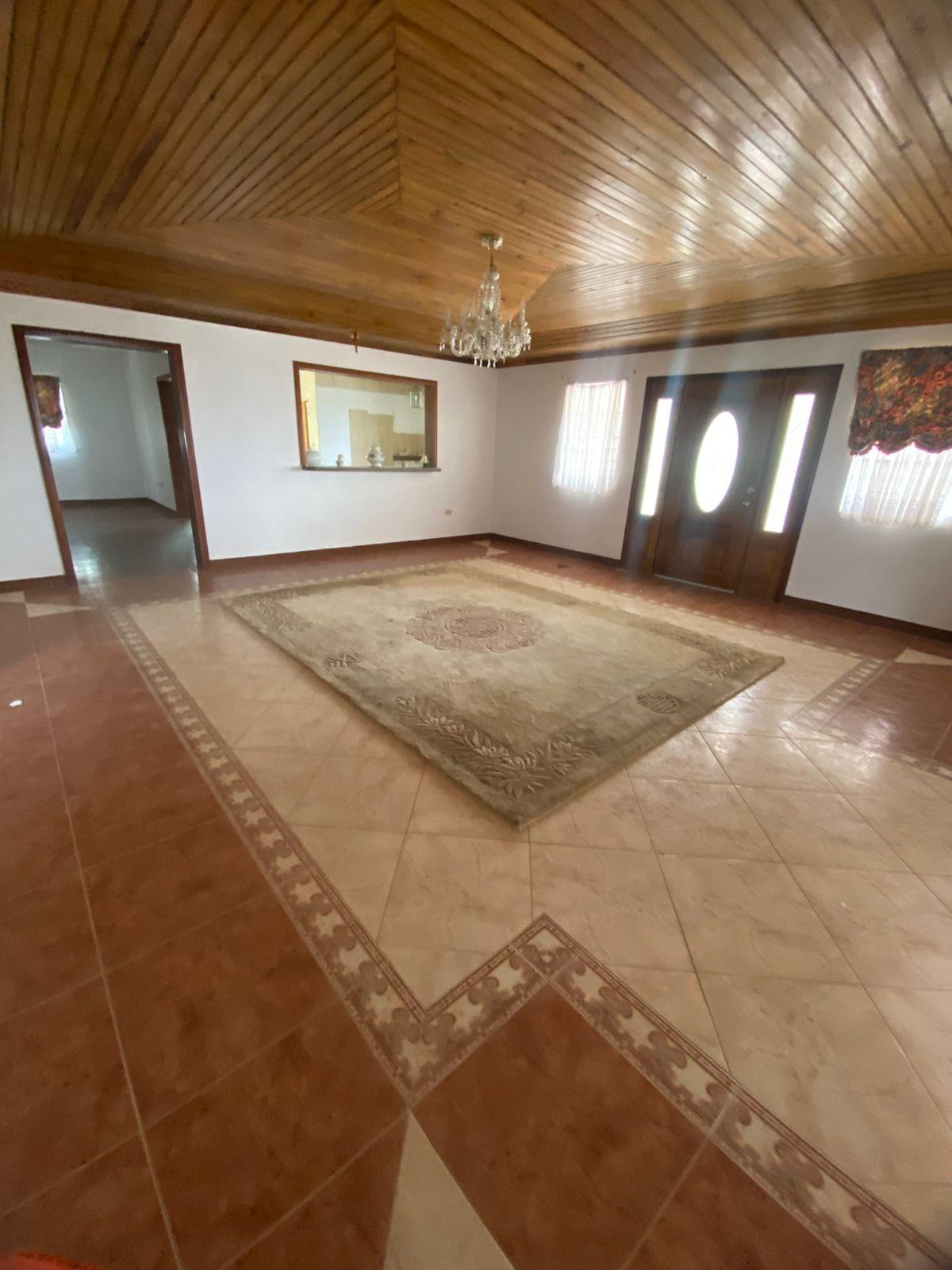 Eighteenth image of 16 New Acres Drive in Mandeville, Manchester, Jamaica - property is For Sale