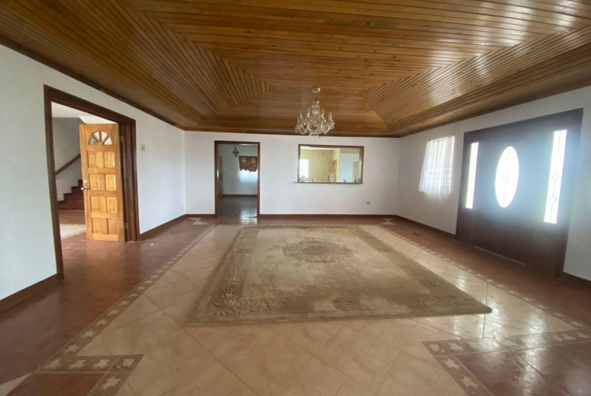 Nineteenth image of 16 New Acres Drive in Mandeville, Manchester, Jamaica - property is For Sale