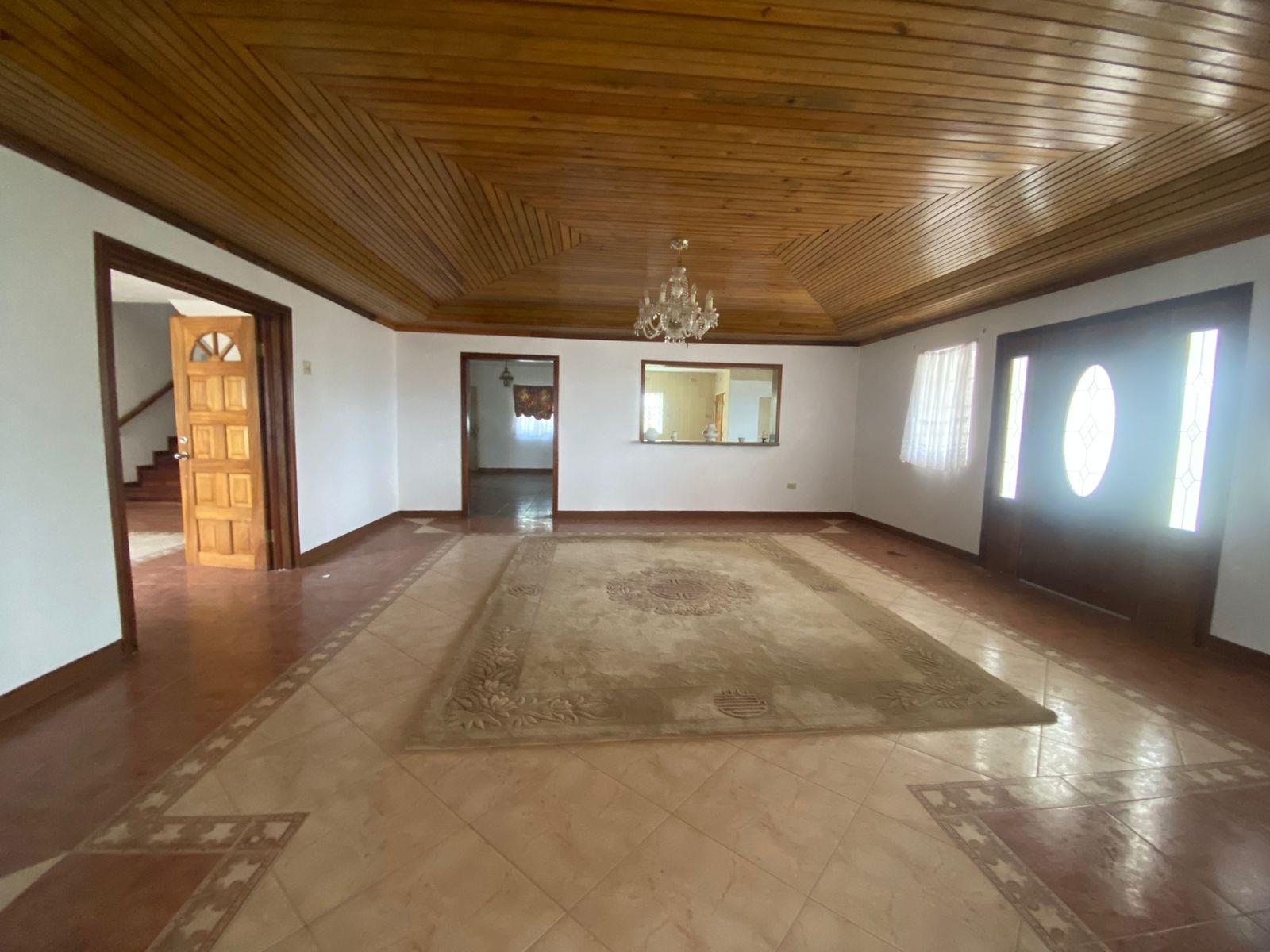 Nineteenth image of 16 New Acres Drive in Mandeville, Manchester, Jamaica - property is For Sale