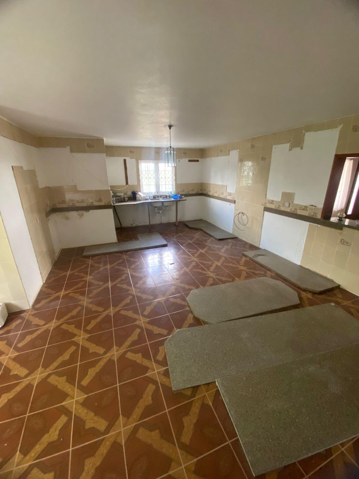 Twentieth image of 16 New Acres Drive in Mandeville, Manchester, Jamaica - property is For Sale