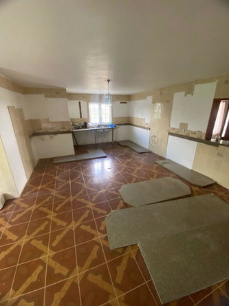 Twentieth image of 16 New Acres Drive in Mandeville, Manchester, Jamaica - property is For Sale