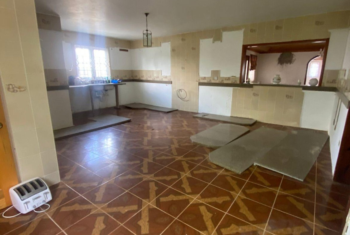 Twenty-First image of 16 New Acres Drive in Mandeville, Manchester, Jamaica - property is For Sale