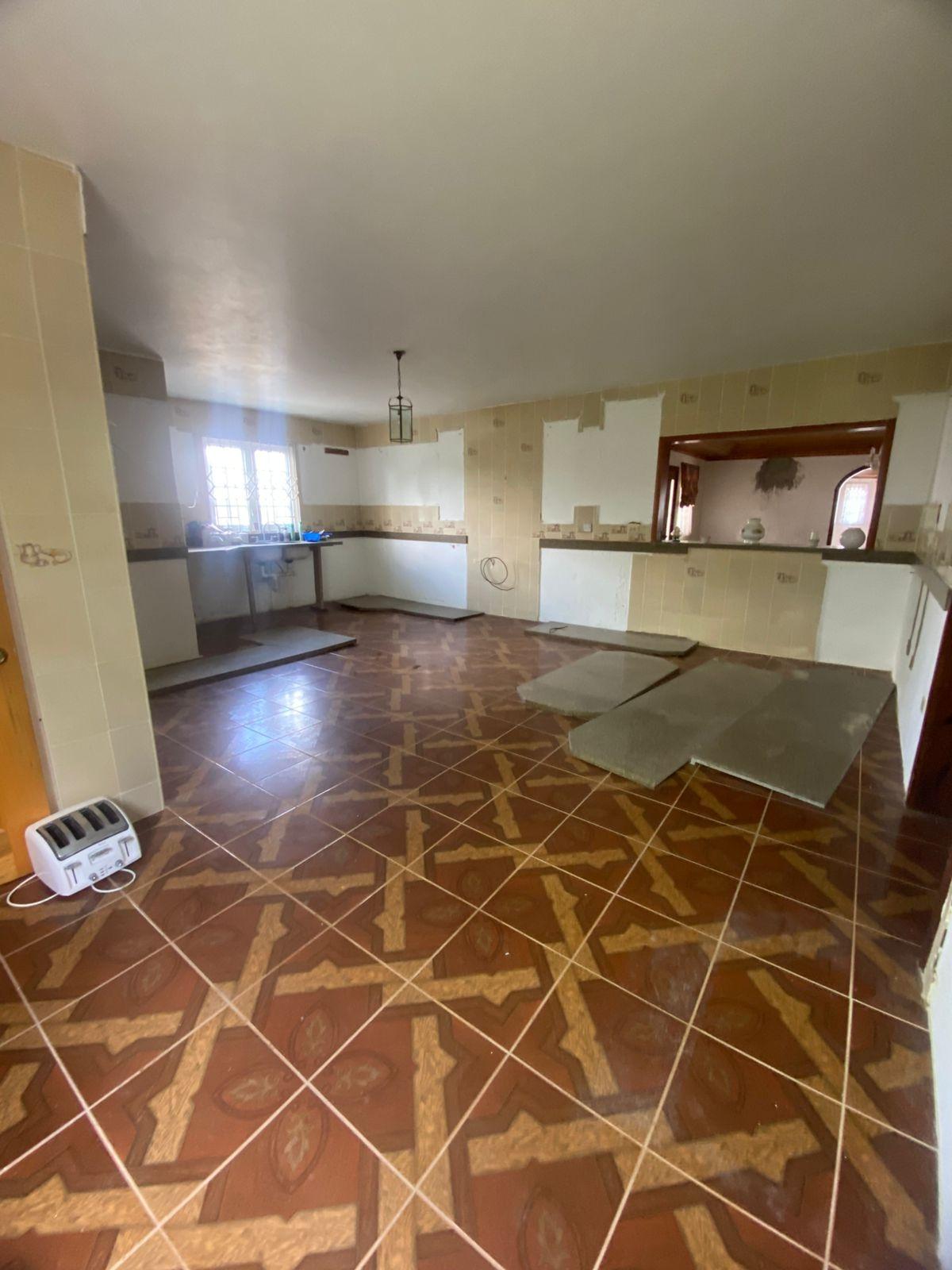 Twenty-First image of 16 New Acres Drive in Mandeville, Manchester, Jamaica - property is For Sale