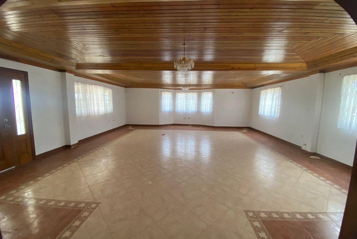 Twenty-Second image of 16 New Acres Drive in Mandeville, Manchester, Jamaica - property is For Sale
