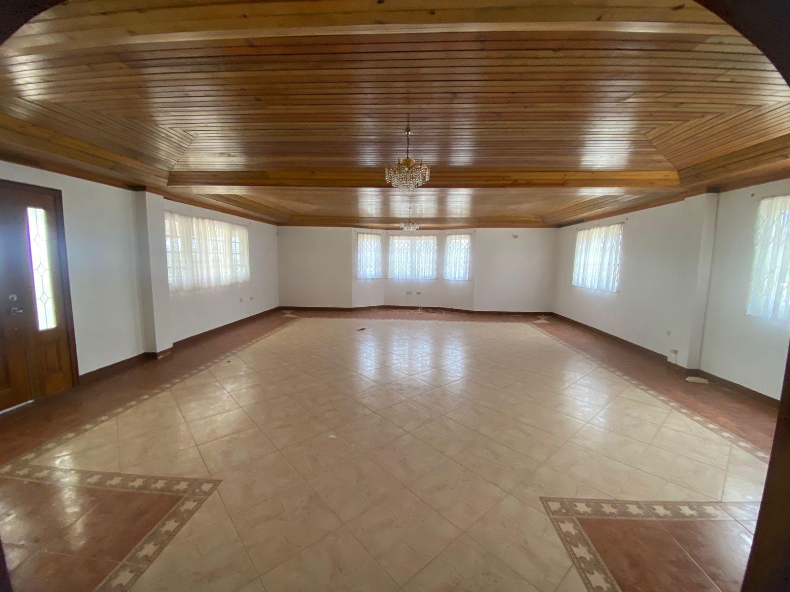 Twenty-Second image of 16 New Acres Drive in Mandeville, Manchester, Jamaica - property is For Sale