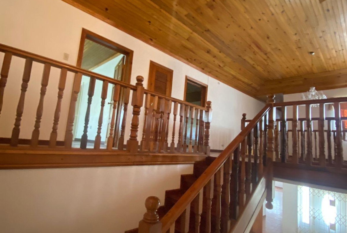 Twenty-Third image of 16 New Acres Drive in Mandeville, Manchester, Jamaica - property is For Sale