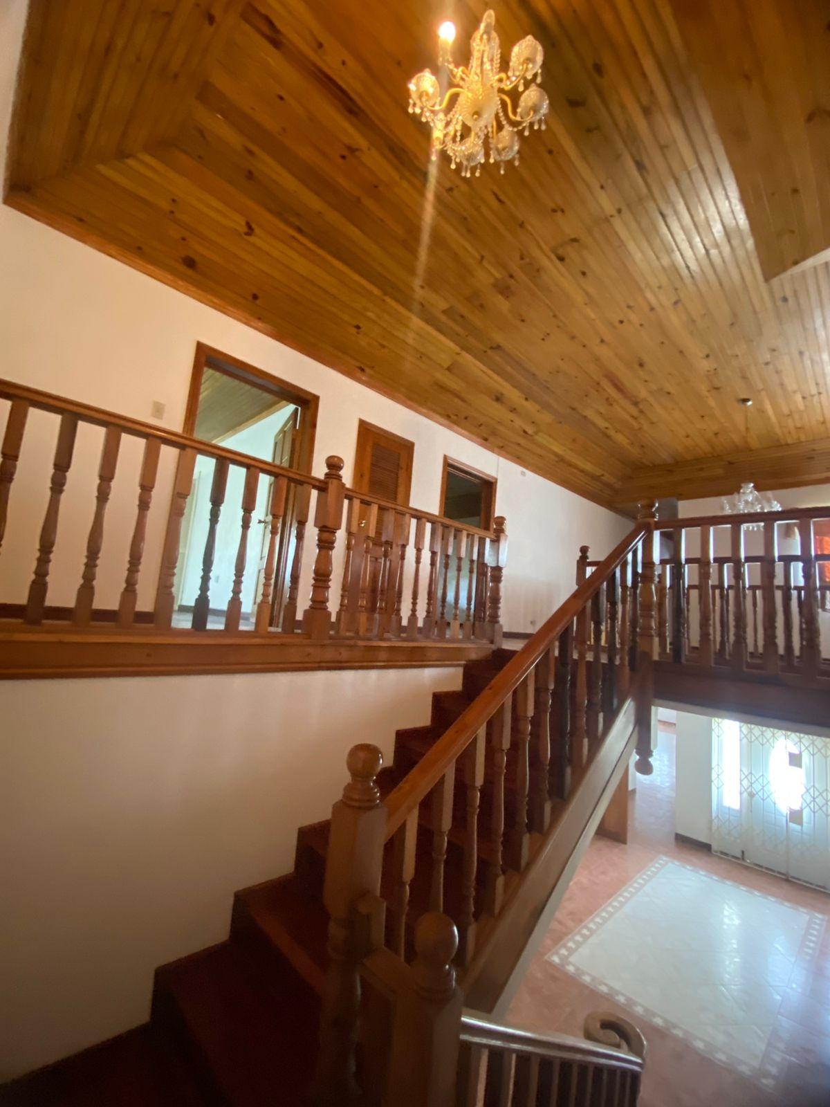 Twenty-Third image of 16 New Acres Drive in Mandeville, Manchester, Jamaica - property is For Sale