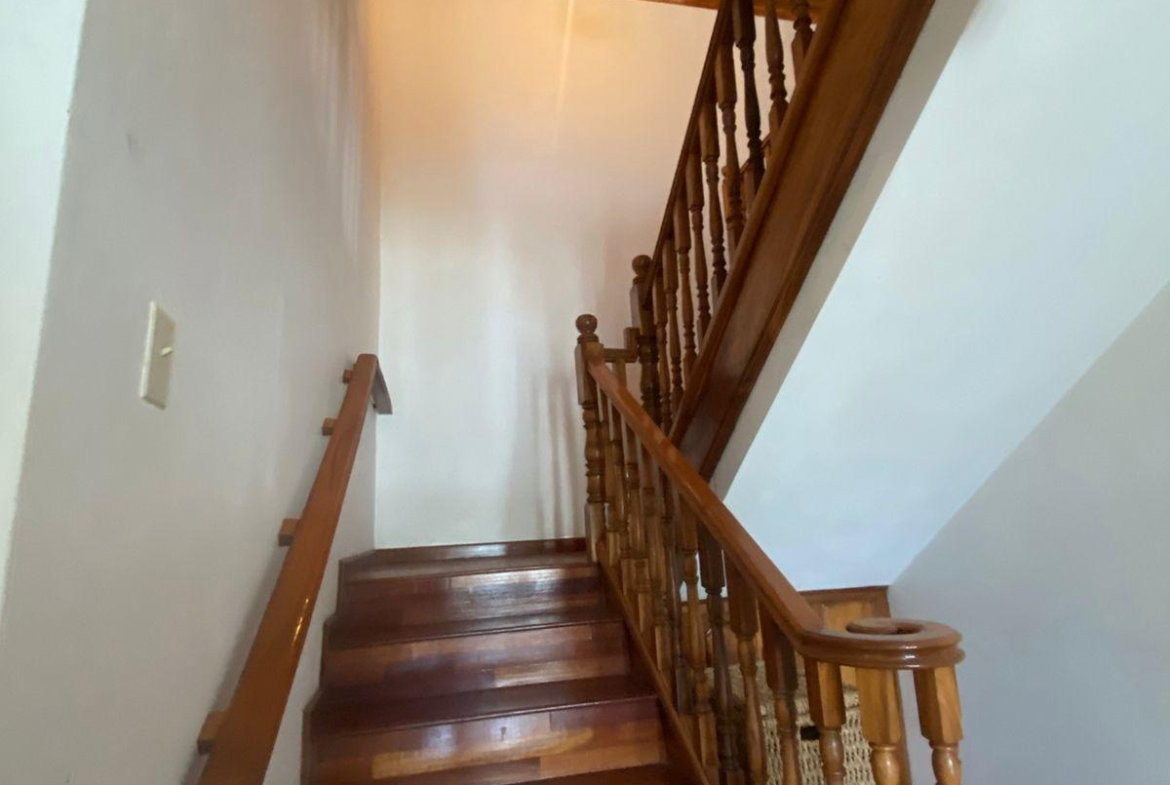 Twenty-Fourth image of 16 New Acres Drive in Mandeville, Manchester, Jamaica - property is For Sale
