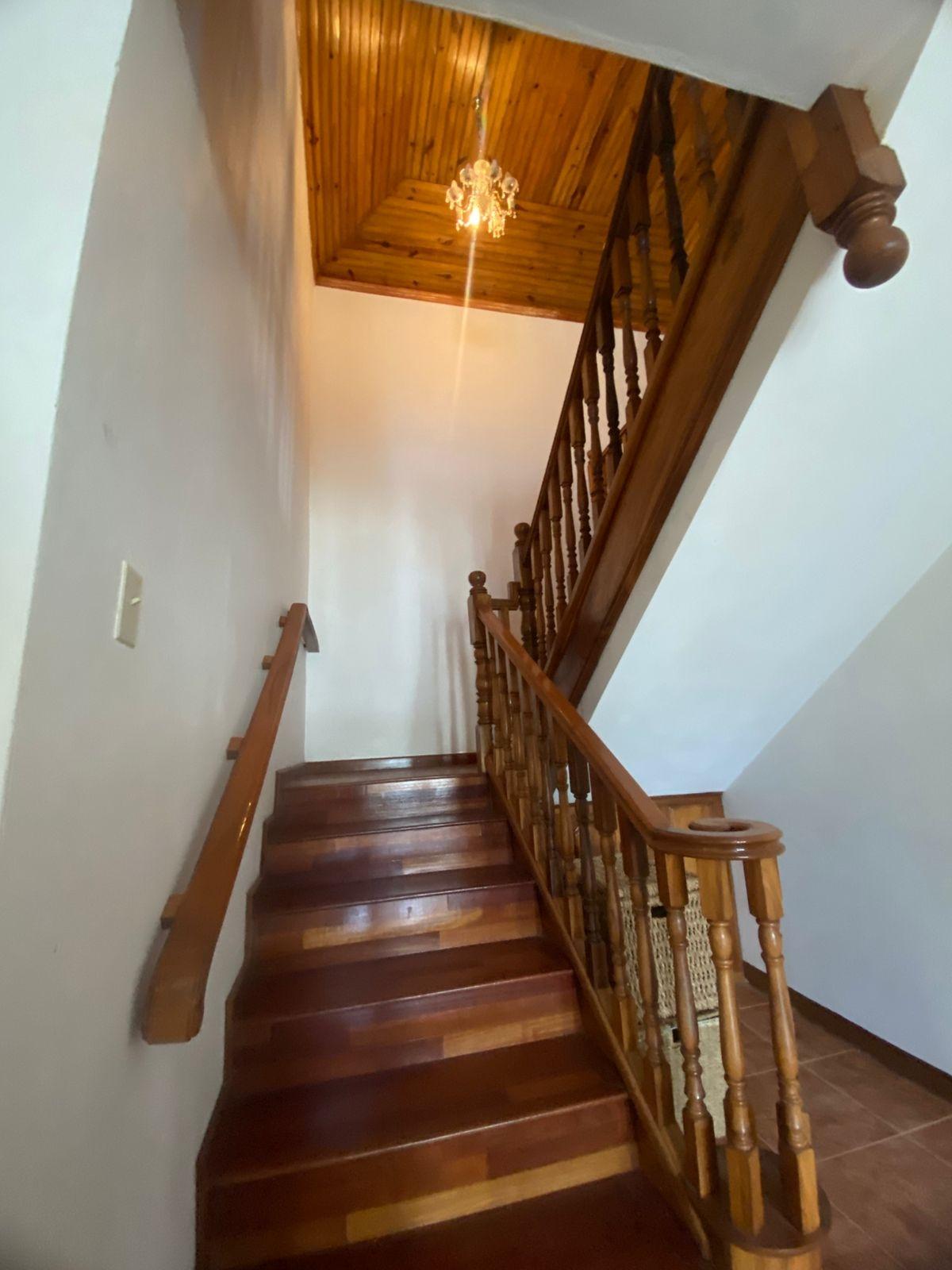 Twenty-Fourth image of 16 New Acres Drive in Mandeville, Manchester, Jamaica - property is For Sale