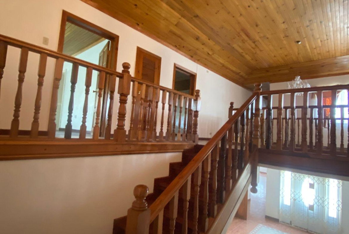 Twenty-Fifth image of 16 New Acres Drive in Mandeville, Manchester, Jamaica - property is For Sale