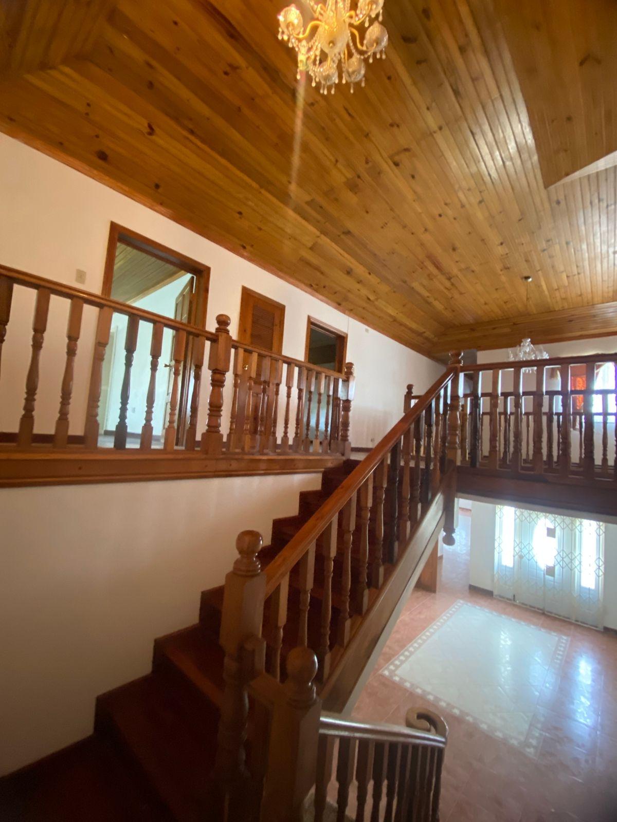 Twenty-Fifth image of 16 New Acres Drive in Mandeville, Manchester, Jamaica - property is For Sale