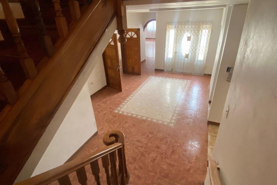 Twenty-Sixth image of 16 New Acres Drive in Mandeville, Manchester, Jamaica - property is For Sale