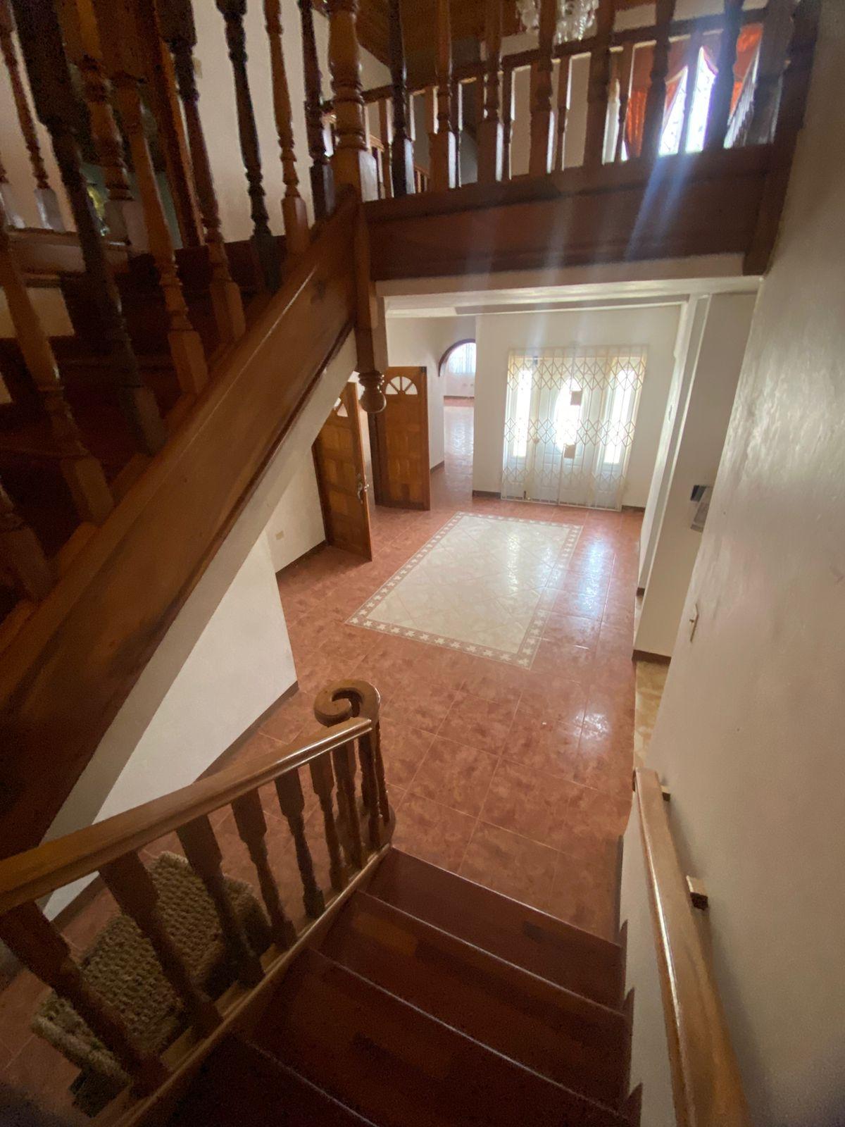 Twenty-Sixth image of 16 New Acres Drive in Mandeville, Manchester, Jamaica - property is For Sale