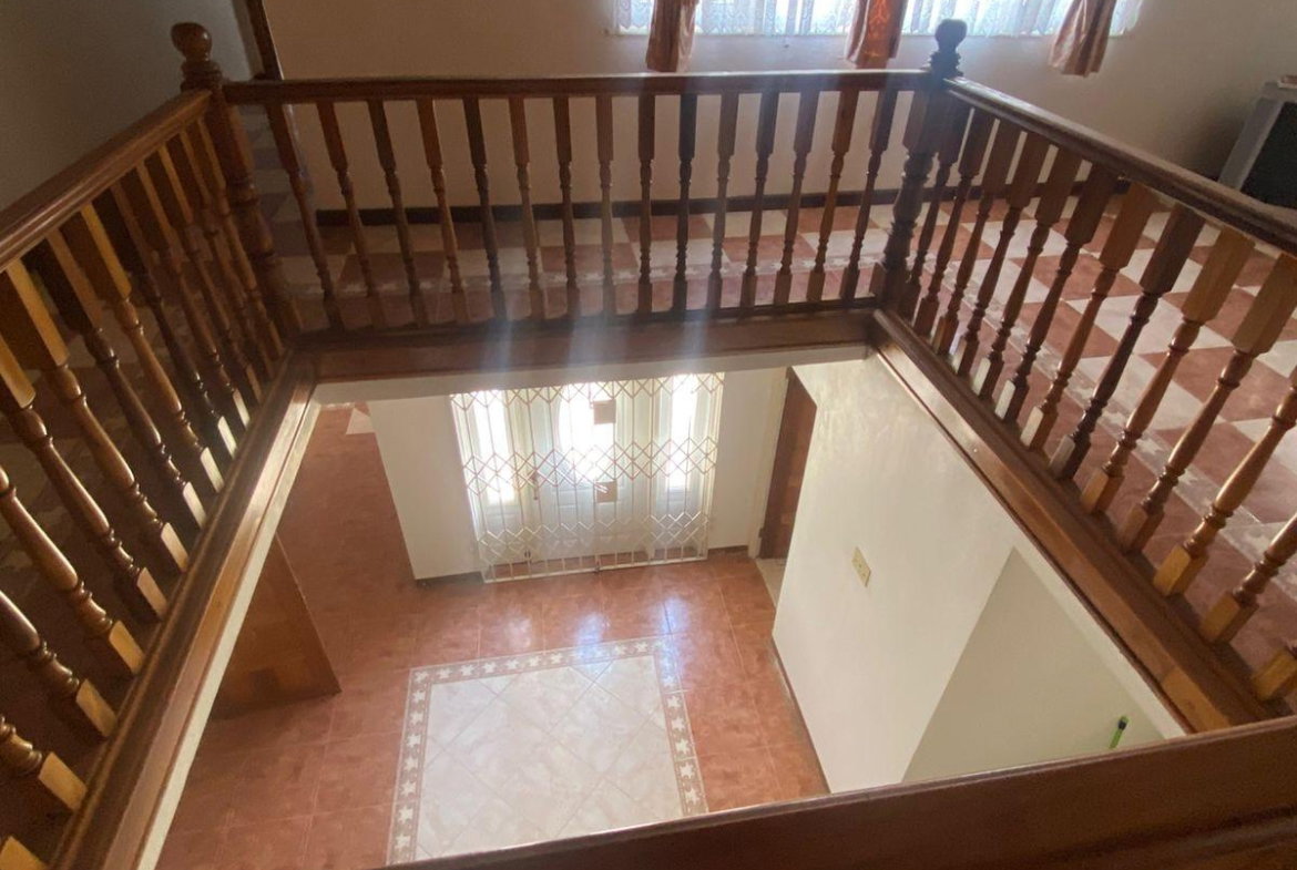 Twenty-Seventh image of 16 New Acres Drive in Mandeville, Manchester, Jamaica - property is For Sale