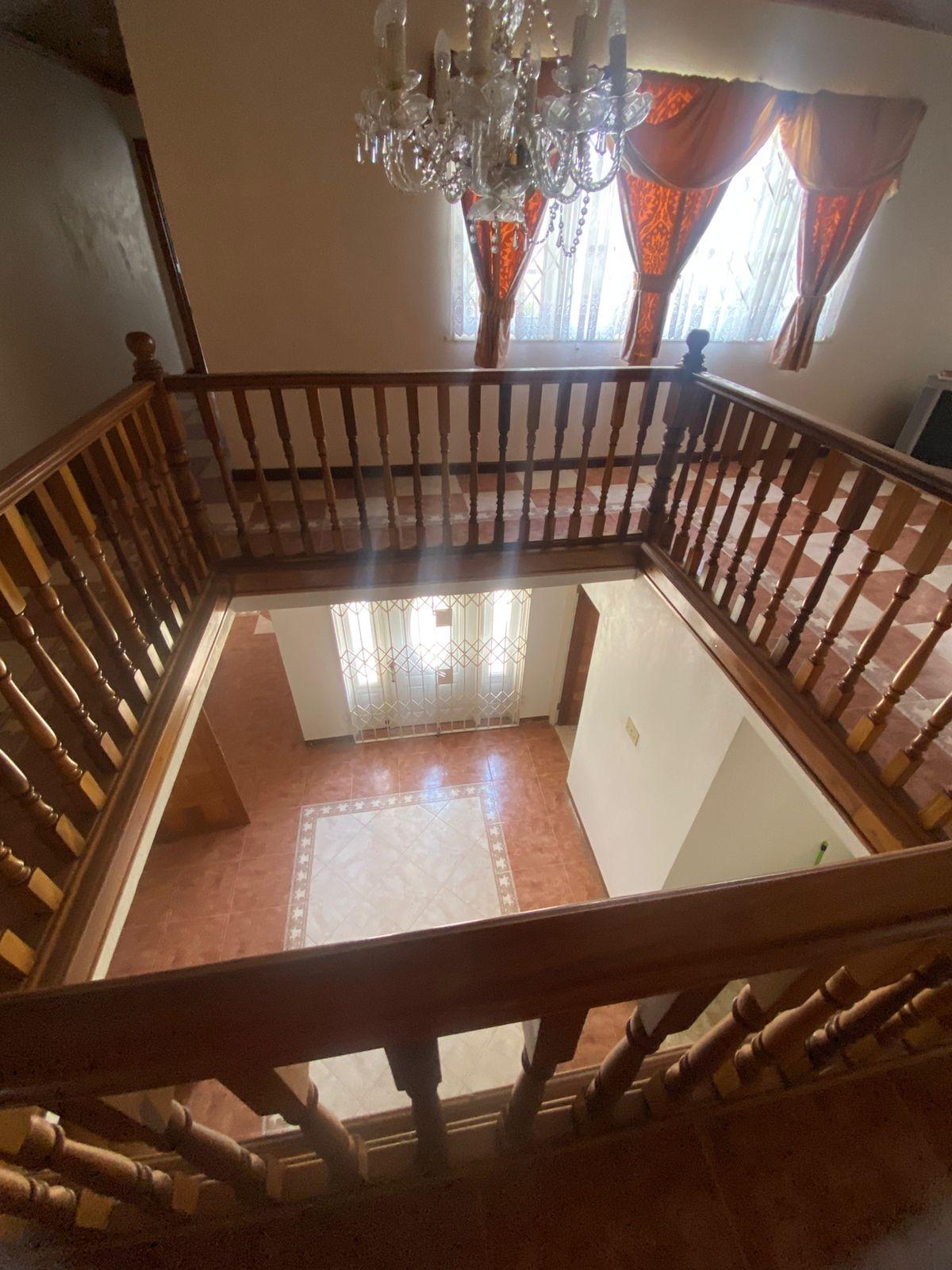 Twenty-Seventh image of 16 New Acres Drive in Mandeville, Manchester, Jamaica - property is For Sale