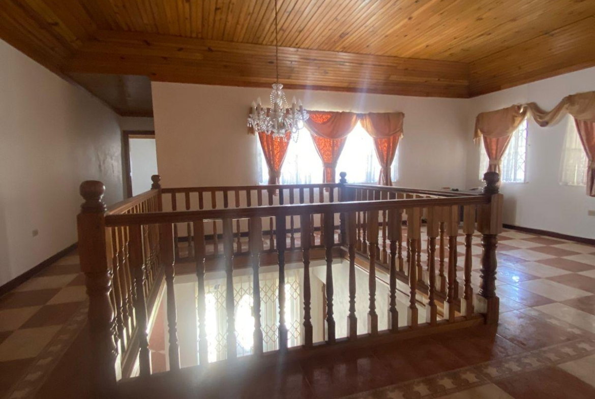 Twenty-Eighth image of 16 New Acres Drive in Mandeville, Manchester, Jamaica - property is For Sale