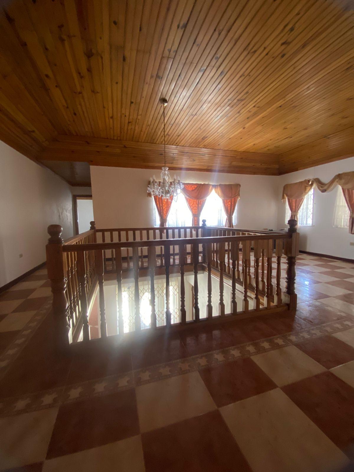 Twenty-Eighth image of 16 New Acres Drive in Mandeville, Manchester, Jamaica - property is For Sale