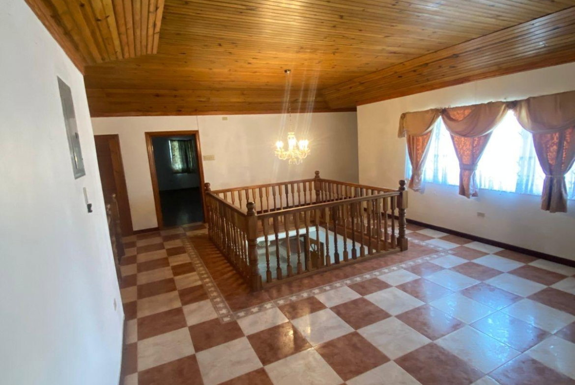 Twenty-Ninth image of 16 New Acres Drive in Mandeville, Manchester, Jamaica - property is For Sale
