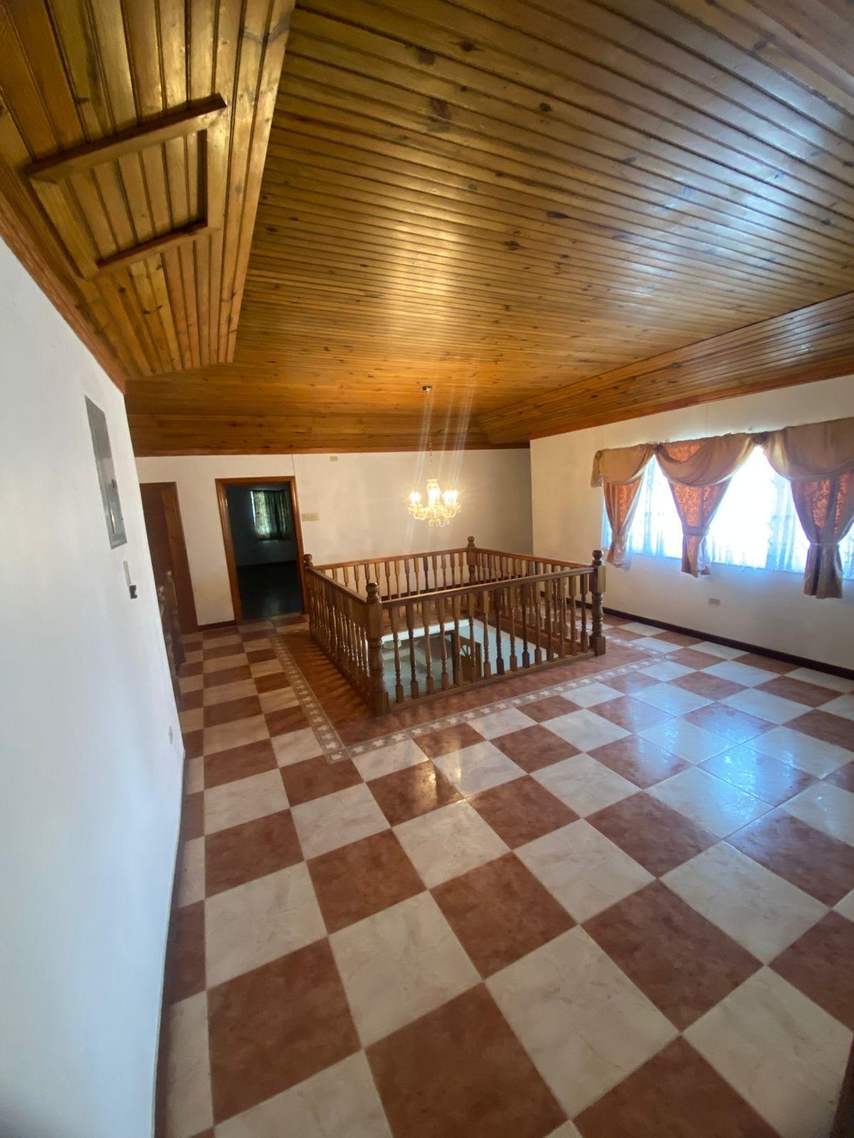 Twenty-Ninth image of 16 New Acres Drive in Mandeville, Manchester, Jamaica - property is For Sale