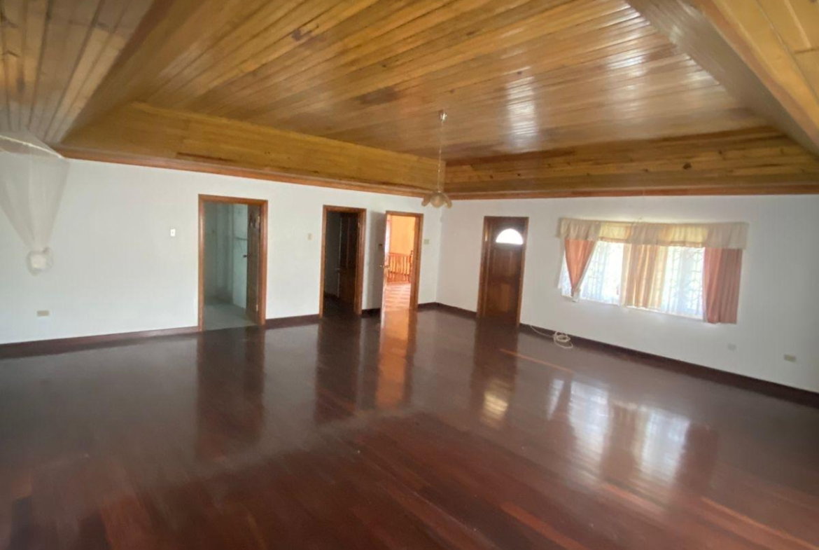 Thirtieth image of 16 New Acres Drive in Mandeville, Manchester, Jamaica - property is For Sale