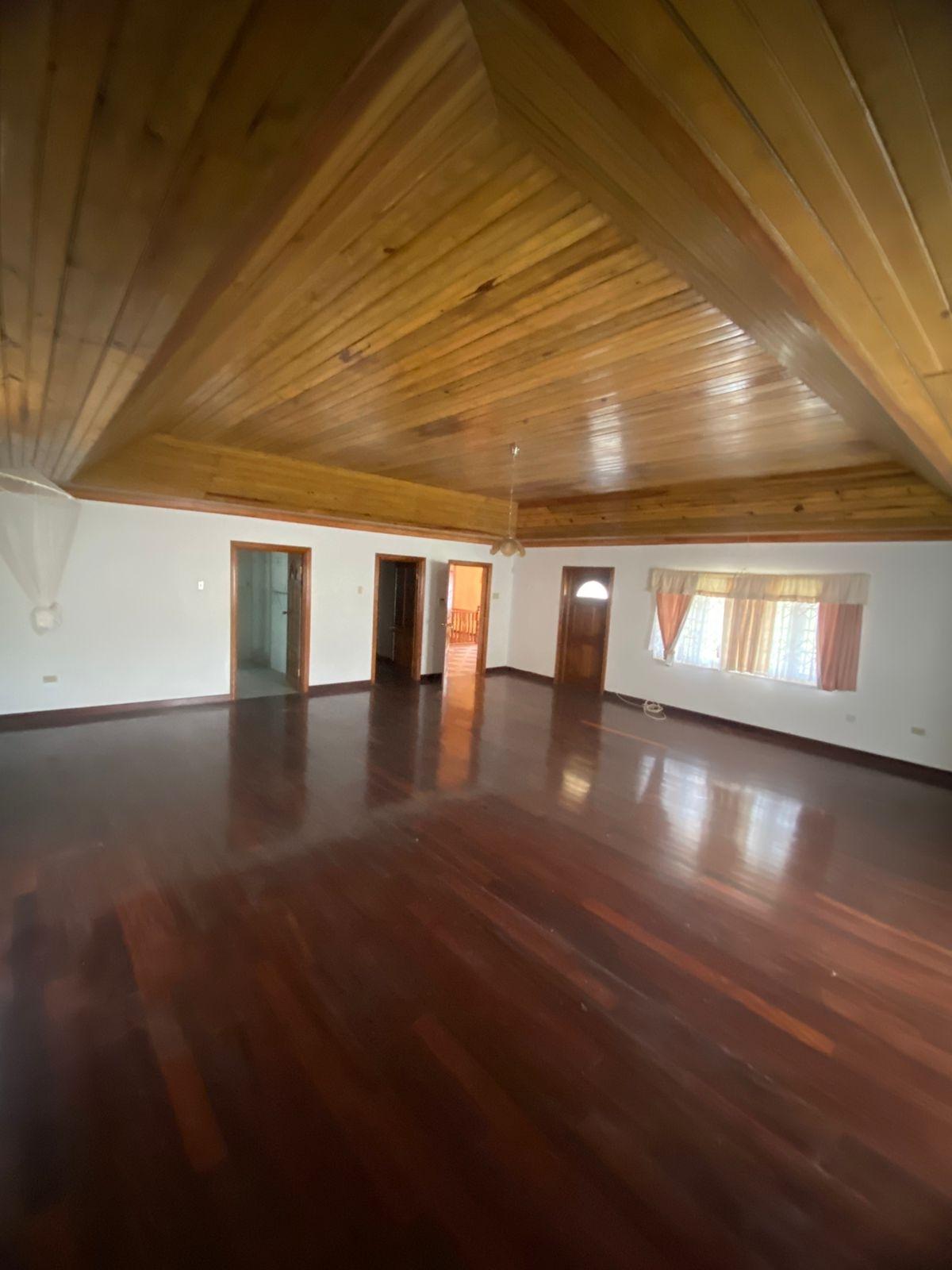 Thirtieth image of 16 New Acres Drive in Mandeville, Manchester, Jamaica - property is For Sale
