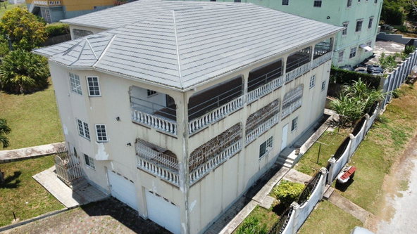 Fourth image of 16 New Acres Drive in Mandeville, Manchester, Jamaica - property is For Sale