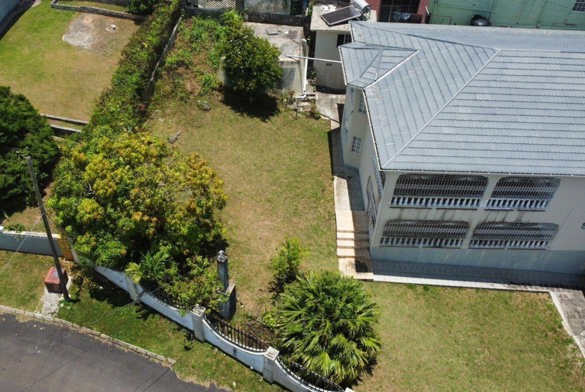 Sixth image of 16 New Acres Drive in Mandeville, Manchester, Jamaica - property is For Sale