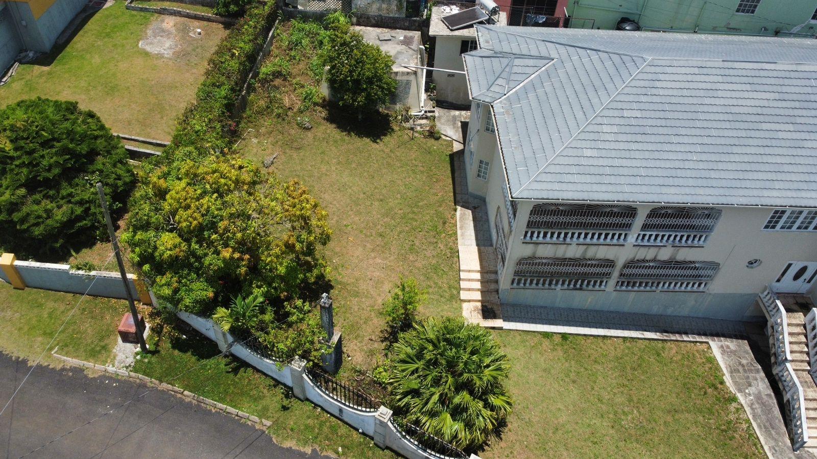 Sixth image of 16 New Acres Drive in Mandeville, Manchester, Jamaica - property is For Sale