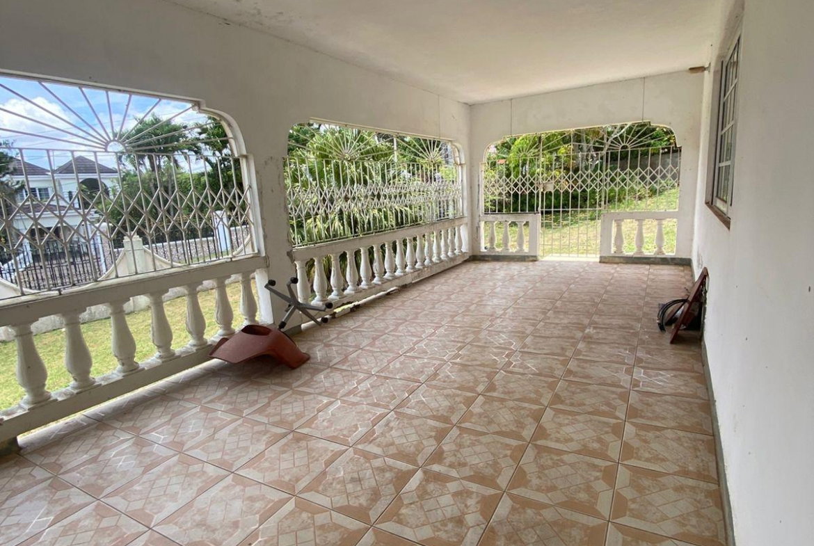 Ninth image of 16 New Acres Drive in Mandeville, Manchester, Jamaica - property is For Sale